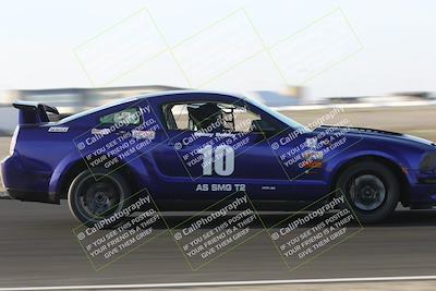 media/Feb-22-2025-CalClub SCCA (Sat) [[57201885c5]]/Group Five/Group 5b/